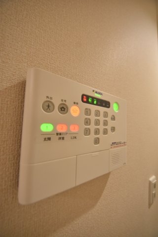 パルヴィレッジ