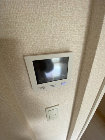 新神戸Vita