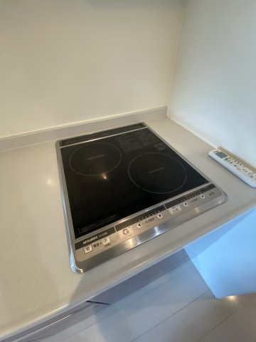 新神戸Vita