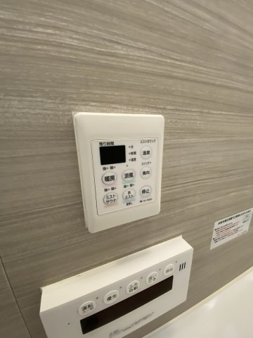 新神戸Vita