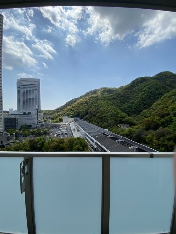 新神戸Vita