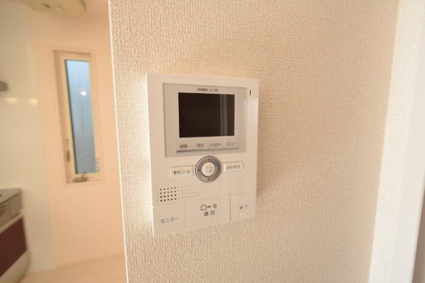 神戸中島通萬利Residence