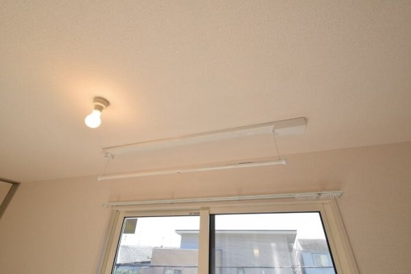 神戸中島通萬利Residence