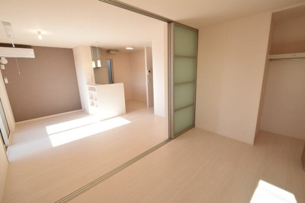 神戸中島通萬利Residence