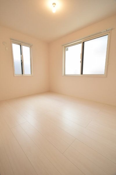 神戸中島通萬利Residence