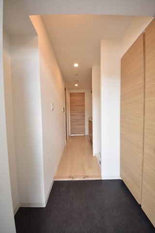 OTOWA神戸元町