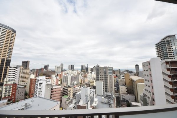 OTOWA神戸元町