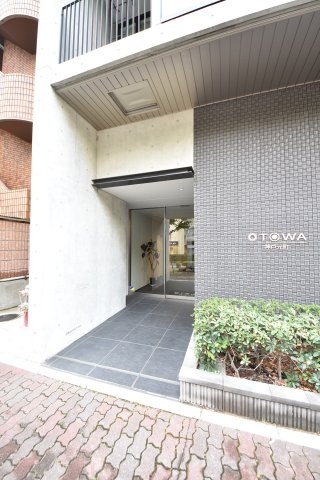 OTOWA神戸元町