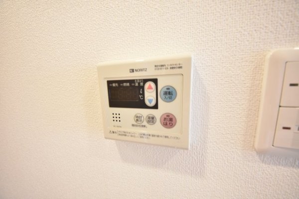 OTOWA神戸元町