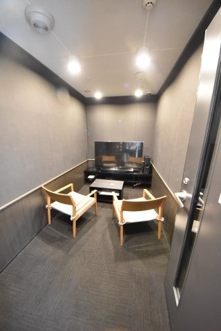 OTOWA神戸元町