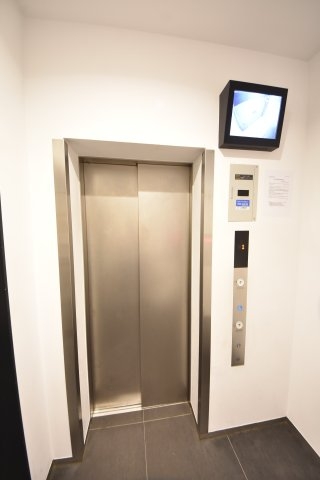 OTOWA神戸元町