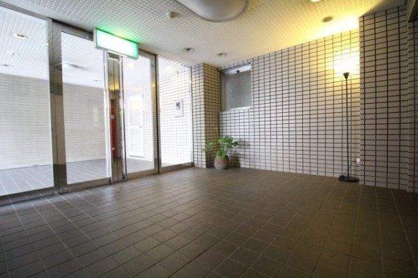 オズハウス