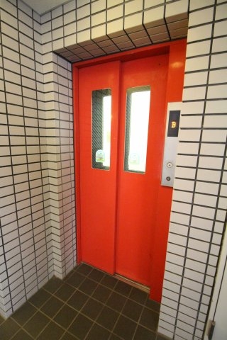 オズハウス