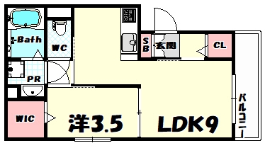 AQUILA上筒井