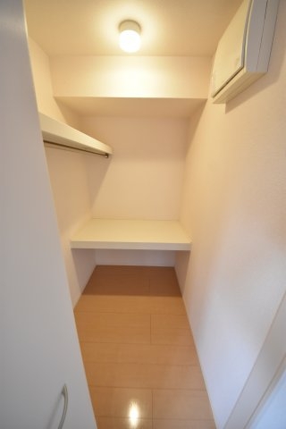 AQUILA上筒井