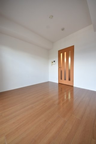 神戸市中央区橘通２丁目のマンション