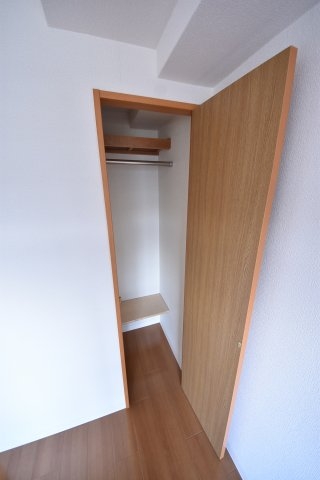 神戸市中央区橘通２丁目のマンション