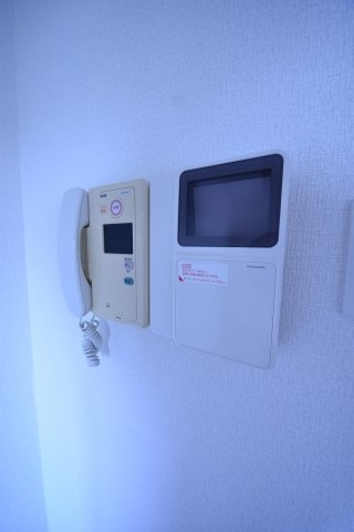 神戸市中央区橘通２丁目のマンション
