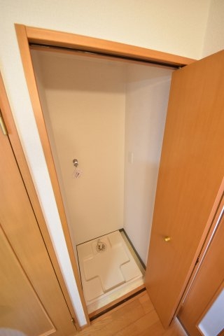 神戸市中央区橘通２丁目のマンション