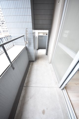 アーバネックス神戸駅前