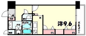 KAISEI新神戸第2WEST