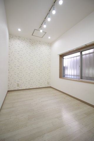 グランディア六甲篠原