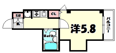 メゾンシルフィード