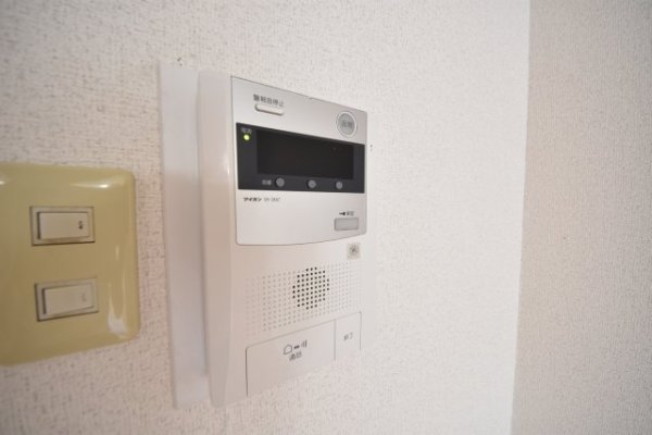 メゾンシルフィード