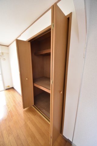 神戸市中央区生田町２丁目のマンション