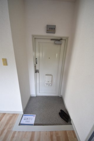 神戸市中央区生田町２丁目のマンション