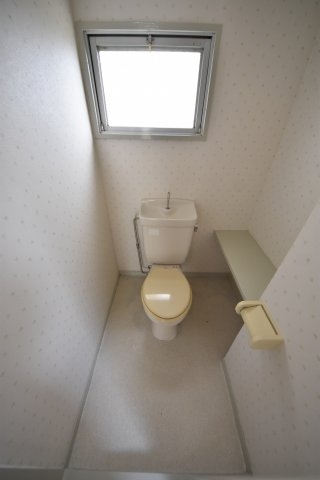 神戸市中央区生田町２丁目のマンション