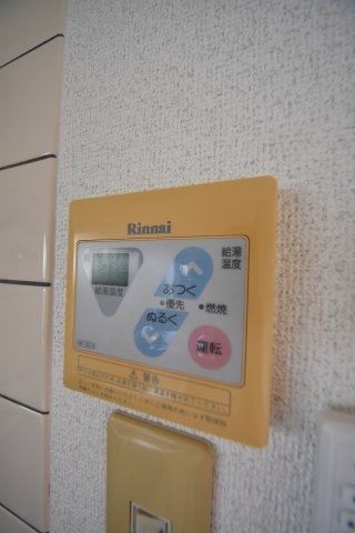 神戸市中央区生田町２丁目のマンション