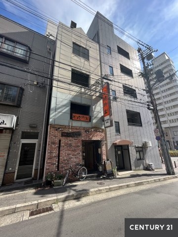 河本ビル