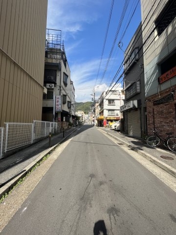 河本ビル