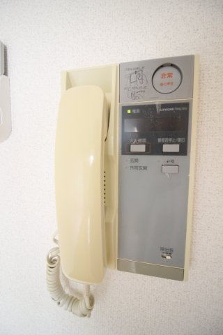 エスリード三宮フラワーロード