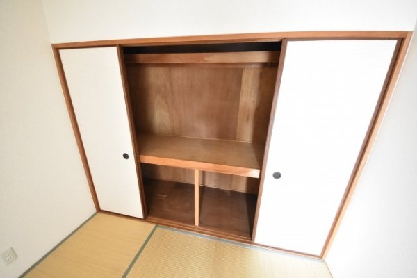 グランディアルネッサンス野崎通り