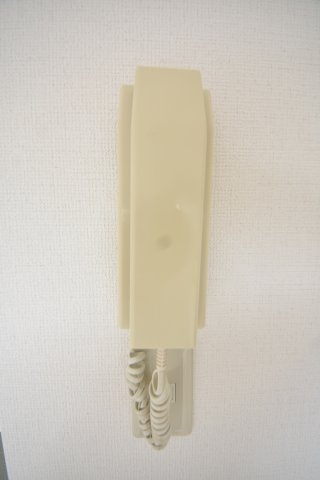グランディアルネッサンス野崎通り