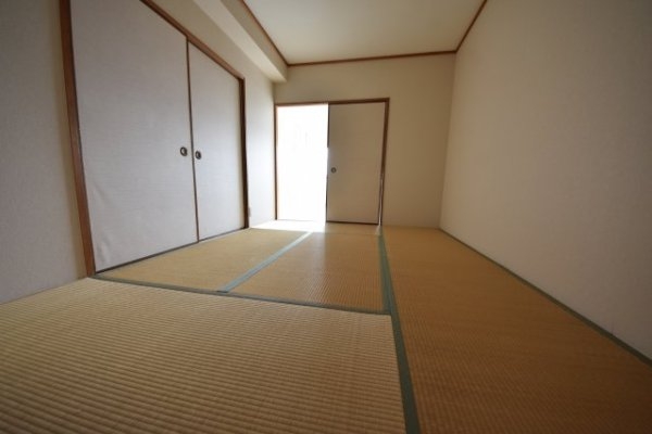 グランディアルネッサンス野崎通り