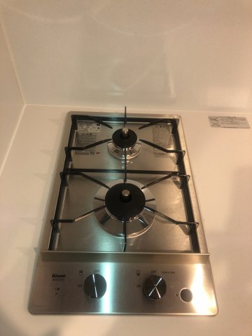 スプランディッド元町山手