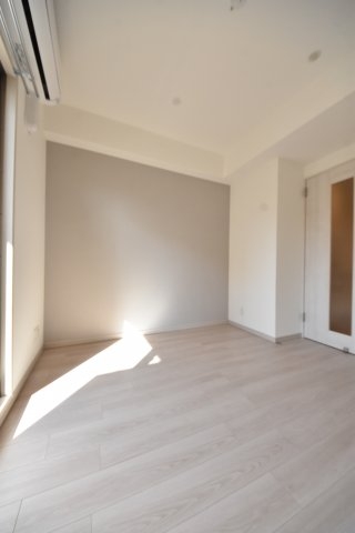 スプランディッド元町山手