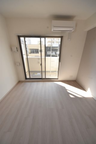 スプランディッド元町山手