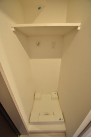 スプランディッド元町山手