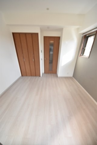 スプランディッド元町山手