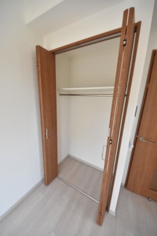 スプランディッド元町山手