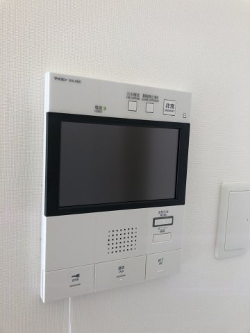 スプランディッド元町山手