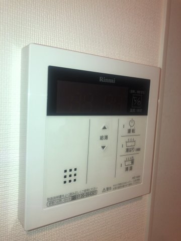 スプランディッド元町山手
