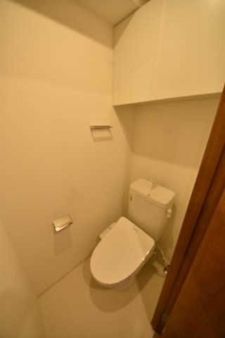 スプランディッド元町山手