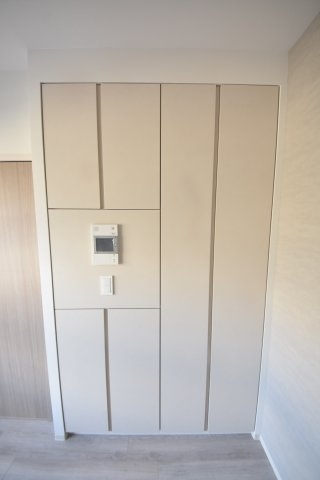 神戸元町Noah