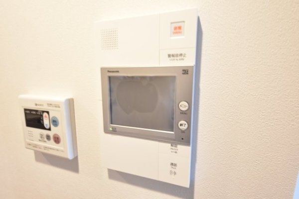神戸元町Noah