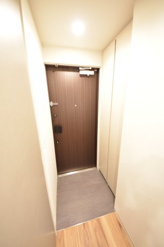 神戸元町Noah